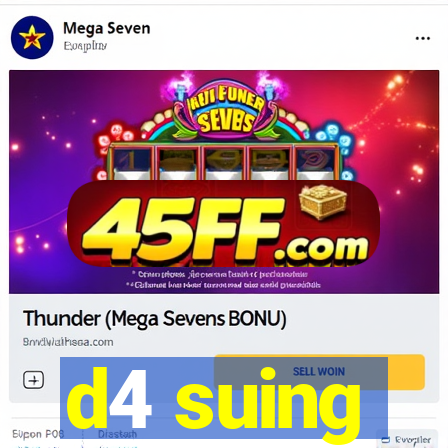 d4 suing
